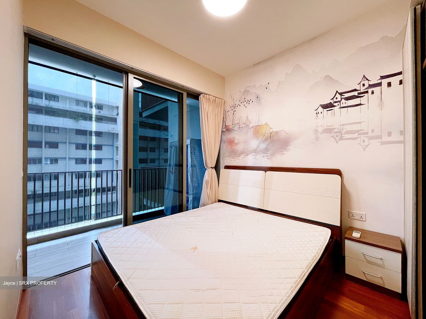TRE Residences (D14), Condominium #517073331